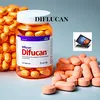 Diflucan 100 mg prezzo a